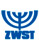 logo zwst