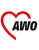 logo awo