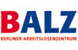 logo balz