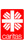 logo caritas