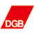 logo dgb