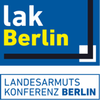 logo lak