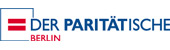 logo paritaetischer