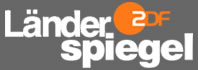 Logo Länderspiegel