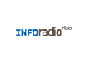 inforadio