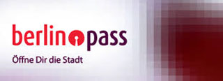 berlin-pass